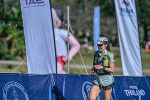 BIB: 
                            <button type="button" onclick="openModal(26589928)" class="btn btn-primary btn-sm float-right btn-popup" data-toggle="modal" data-target=".modal-high-quality">
                        <i class="fas fa-shopping-cart"></i> Add to Cart
                    </button>
                                            <button type="button" onclick="isThisMe(26589928, true)" class="btn btn-success btn-sm float-right btn-popup btn-isme hidden" data-toggle="tooltip" data-placement="bottom" title="นี่คือรูปของคุณใช่ไหม คลิกที่นี่เพื่อเอาเข้าอัลบั้ม">
                        <i class="fas fa-plus"></i> Add to album
                    </button>
                    <button type="button" onclick="isThisMe(26589928, false)" class="btn btn-warning btn-sm float-right btn-popup btn-isnotme hidden">
                        <i class="fas fa-ban"></i> Remove from album
                    </button>